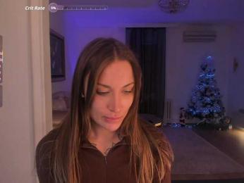 seilyfox bongacams stream image