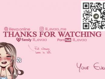 lil_eva chaturbate stream image, 22.12.2025 13:50