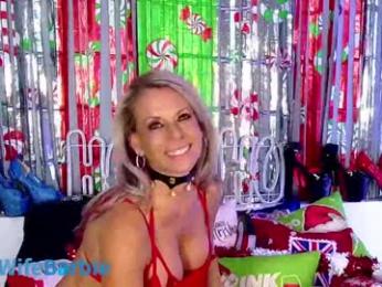 wildwifebarbie chaturbate stream image