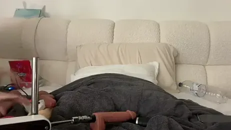 GiuliaDollx stripchat stream image