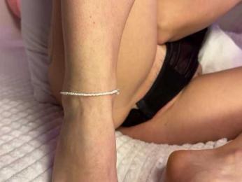 Koketka bongacams stream image