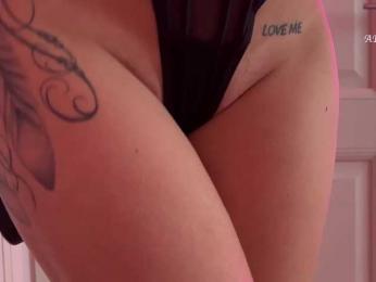 Koketka bongacams stream image