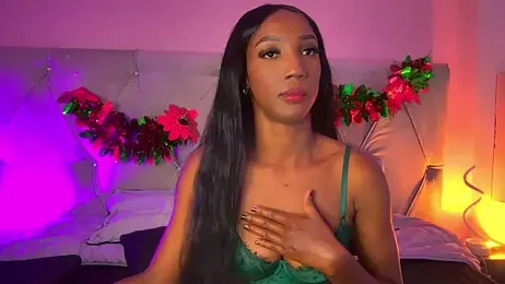 FiorelaLenin stripchat stream image