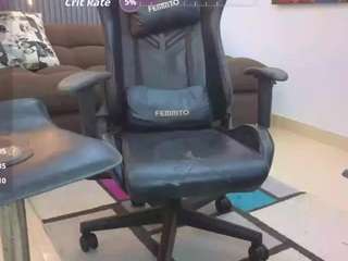 aris-sexz camsoda stream image