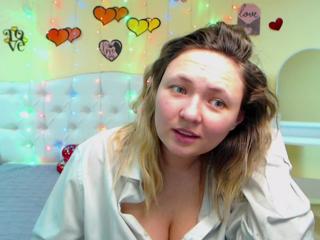 Sally Verda flirt4free stream image