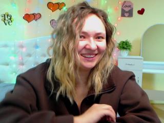 Sally Verda flirt4free stream image