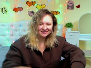 Sally Verda flirt4free stream image