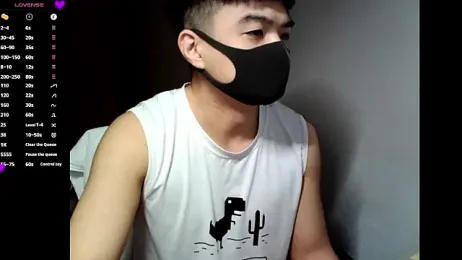 0066top stripchat stream image