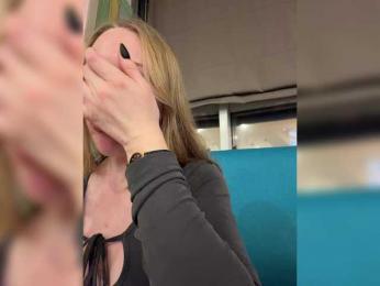 LiiBaby bongacams stream image