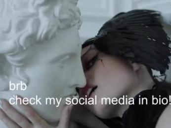 your_kat chaturbate stream image