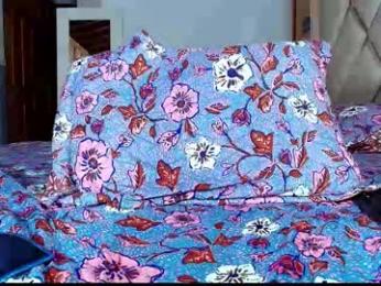 sarawonder69x chaturbate stream image