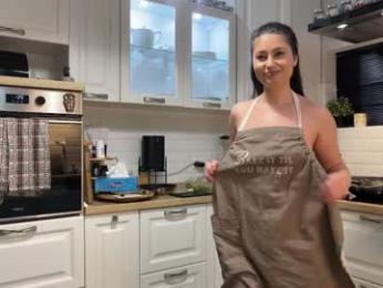 laurenbrite chaturbate stream image