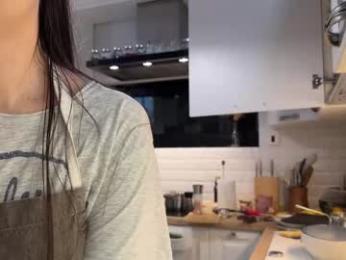 laurenbrite chaturbate stream image