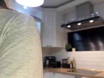 laurenbrite chaturbate stream image