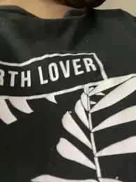 Lia_sex69 stripchat stream image