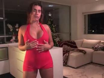 missvalery_1 chaturbate stream image