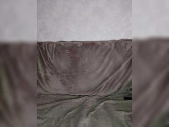 JennyDooley bongacams stream image