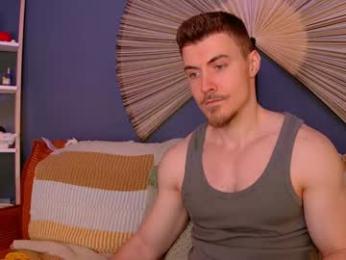 eddieds chaturbate stream image