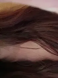 Hoot-Anime- stripchat stream image