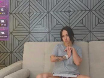 -lost- bongacams stream image, 24.12.2025 05:10