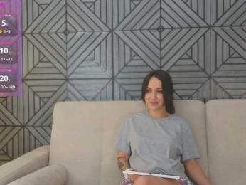 -lost- bongacams stream image, 24.12.2025 05:10