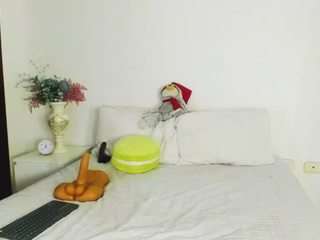 victoriaglam camsoda stream image