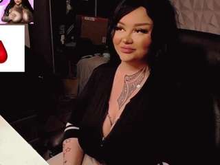 boootystar camsoda stream image