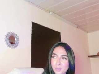 maeve-ds camsoda stream image