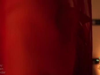 ms_seductive chaturbate stream image, 24.12.2025 13:50