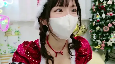 -minami- stripchat stream image