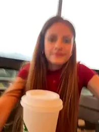 alana15 stripchat stream image