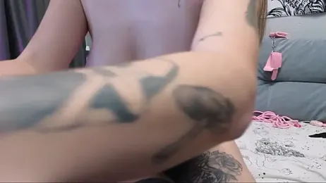 charlie_din stripchat stream image