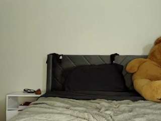 chaneldreamzz camsoda stream image