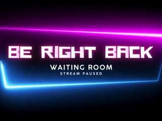 scarletandtom camsoda stream image