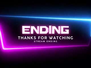 scarletandtom camsoda stream image