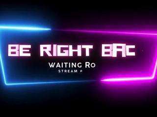 scarletandtom camsoda stream image