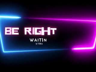 scarletandtom camsoda stream image