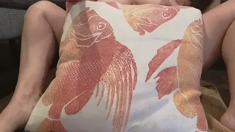 Vickiebee stripchat stream image