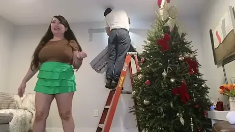 Vickiebee stripchat stream image