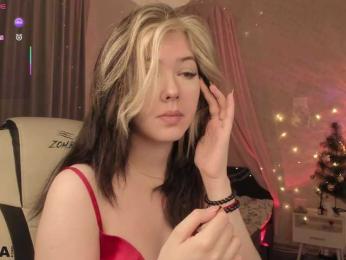 Vanessa-Walters bongacams stream image