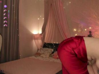 Vanessa-Walters bongacams stream image