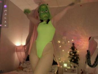 Vanessa-Walters bongacams stream image