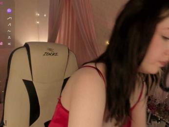 Vanessa-Walters bongacams stream image