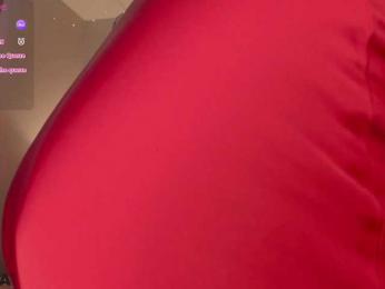 Vanessa-Walters bongacams stream image