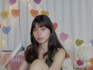 Ronnie Lotch flirt4free stream image