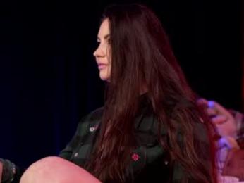 laurenbrite chaturbate stream image