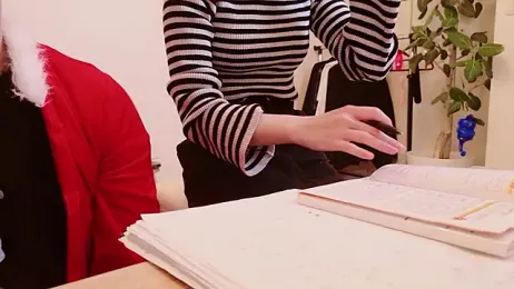 undo-busoku69 stripchat stream image