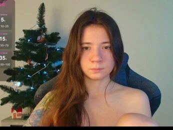 sexy-b0rsch bongacams stream image