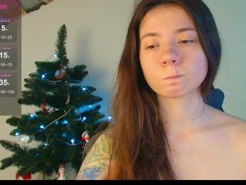 sexy-b0rsch bongacams stream image