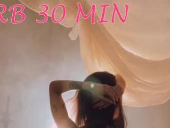 breeding_material chaturbate stream image